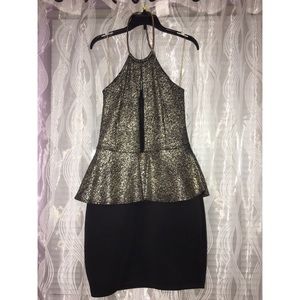 Any occasion dress